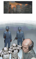 Star Wars 25.pdf